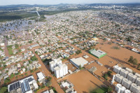 Worldwide Foundation for Credit Unions Invites Global Movement to Join Flood Relief Efforts in Brazil